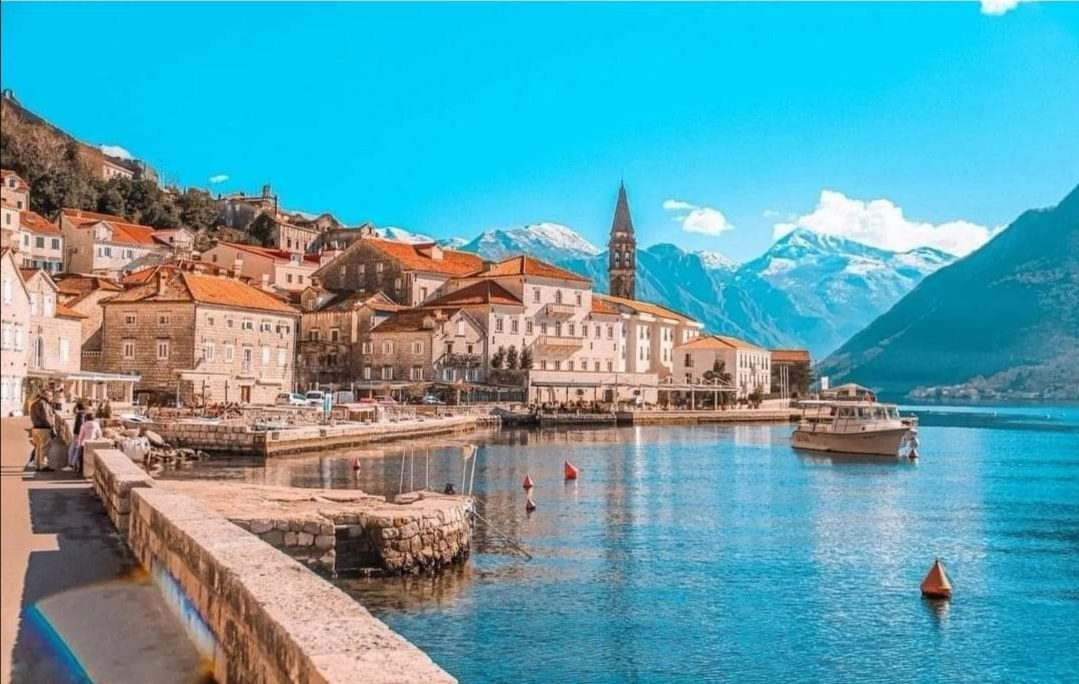nebojegranica.perast