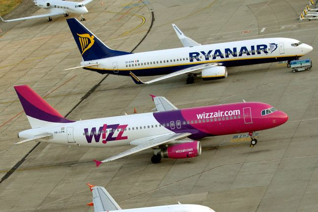 wizzrayan
