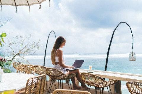 Forbes: Digital Nomad Visas in Europe – Montenegro as an Affordable and Flexible Option