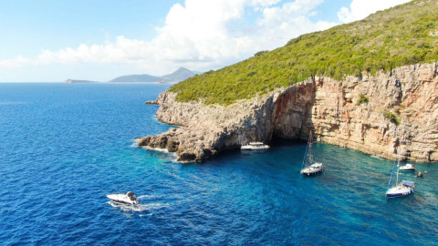 360 Monte : Day Trips from Tivat: The Ultimate (2025) Guide
