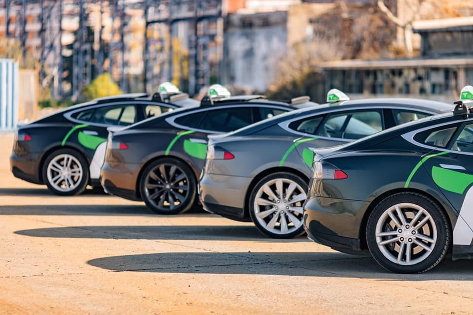tesla2