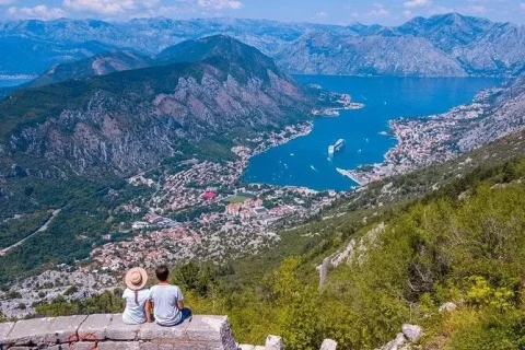 The Guardian: Britons increasingly swapping Med’s busy hotspots for ‘destination dupes'