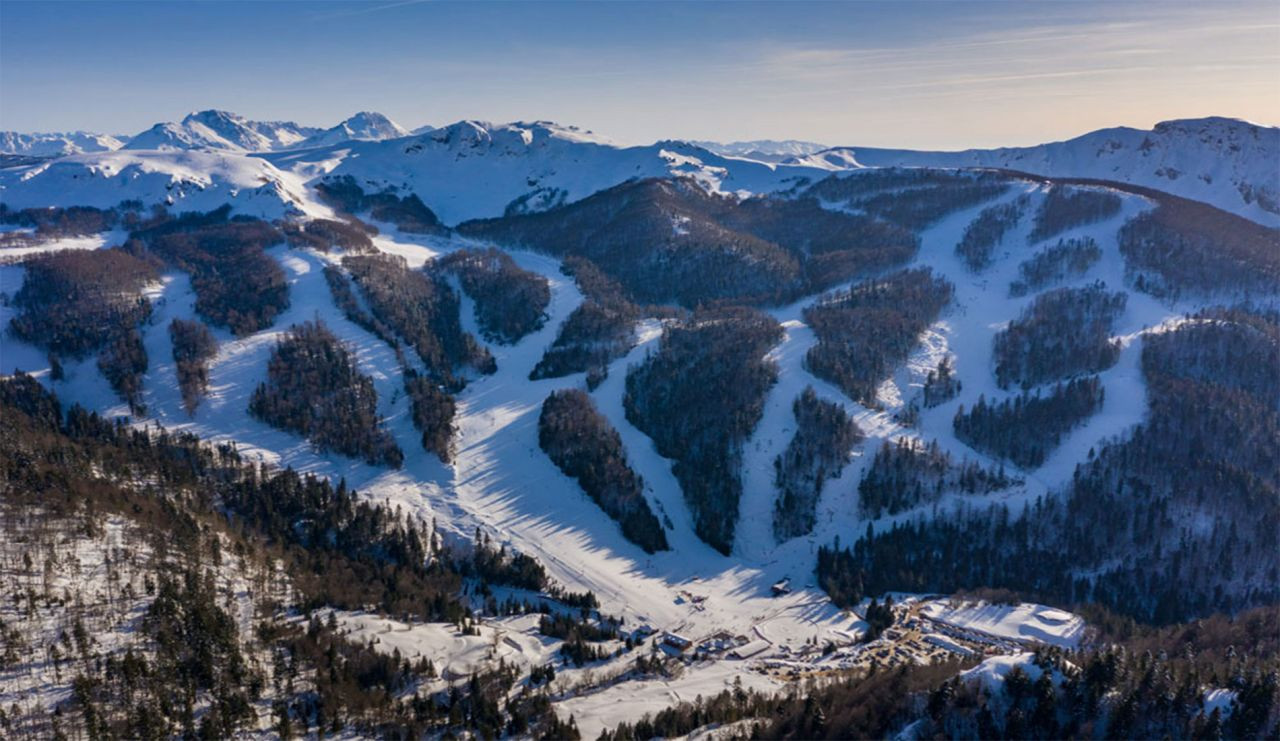 20220215-153641kolasin2