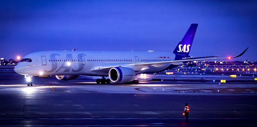 20220223-105510sas